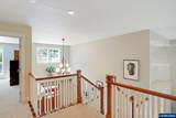 2467 Morrow Ct - Photo 26