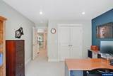 2467 Morrow Ct - Photo 28