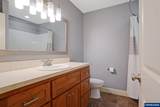 2467 Morrow Ct - Photo 29