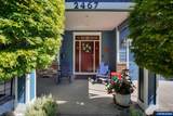 2467 Morrow Ct - Photo 3