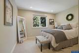 2467 Morrow Ct - Photo 30
