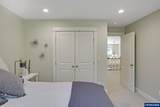 2467 Morrow Ct - Photo 31