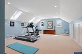 2467 Morrow Ct - Photo 32