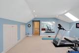 2467 Morrow Ct - Photo 33