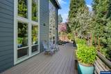 2467 Morrow Ct - Photo 34