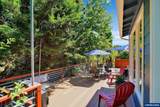 2467 Morrow Ct - Photo 35