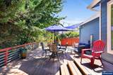 2467 Morrow Ct - Photo 36