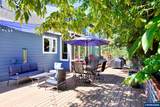 2467 Morrow Ct - Photo 37