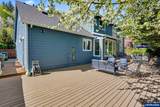 2467 Morrow Ct - Photo 38