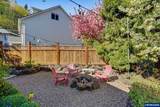 2467 Morrow Ct - Photo 39