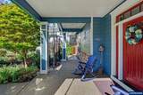2467 Morrow Ct - Photo 4