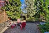 2467 Morrow Ct - Photo 40
