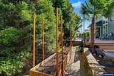 2467 Morrow Ct - Photo 41