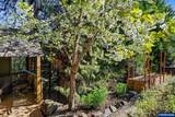 2467 Morrow Ct - Photo 42