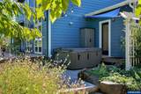 2467 Morrow Ct - Photo 43