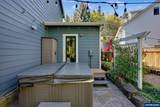 2467 Morrow Ct - Photo 44