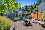 2467 Morrow Ct - Photo 45