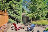 2467 Morrow Ct - Photo 46