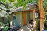 2467 Morrow Ct - Photo 47