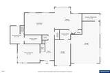 2467 Morrow Ct - Photo 48