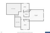 2467 Morrow Ct - Photo 49