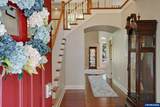 2467 Morrow Ct - Photo 5