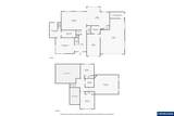 2467 Morrow Ct - Photo 50
