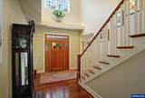 2467 Morrow Ct - Photo 6