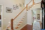 2467 Morrow Ct - Photo 7
