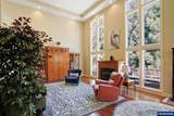 2467 Morrow Ct - Photo 8