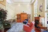 2467 Morrow Ct - Photo 9