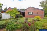 4359 Alderbrook Av - Photo 1