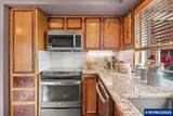4359 Alderbrook Av - Photo 10