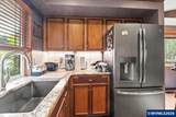 4359 Alderbrook Av - Photo 11