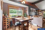 4359 Alderbrook Av - Photo 12