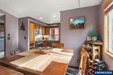 4359 Alderbrook Av - Photo 14