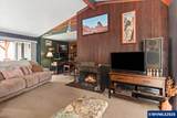 4359 Alderbrook Av - Photo 15