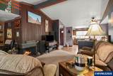 4359 Alderbrook Av - Photo 16