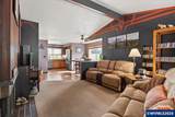 4359 Alderbrook Av - Photo 17