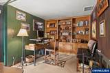 4359 Alderbrook Av - Photo 18