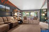 4359 Alderbrook Av - Photo 19