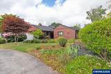 4359 Alderbrook Av - Photo 2