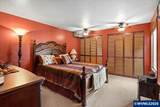 4359 Alderbrook Av - Photo 20