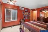 4359 Alderbrook Av - Photo 21