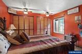 4359 Alderbrook Av - Photo 22