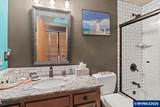 4359 Alderbrook Av - Photo 23