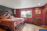 4359 Alderbrook Av - Photo 25