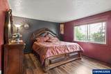 4359 Alderbrook Av - Photo 26