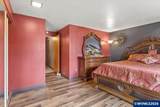 4359 Alderbrook Av - Photo 27
