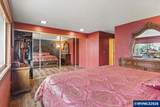 4359 Alderbrook Av - Photo 28